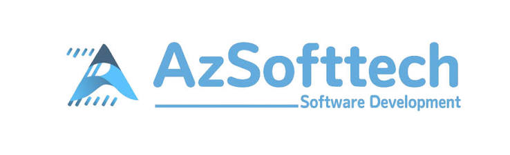 AZ SOFT TECH