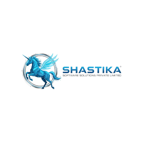 SHASTIKA SOFTWARE SOLUTIONS PRIVATE LIMITED 