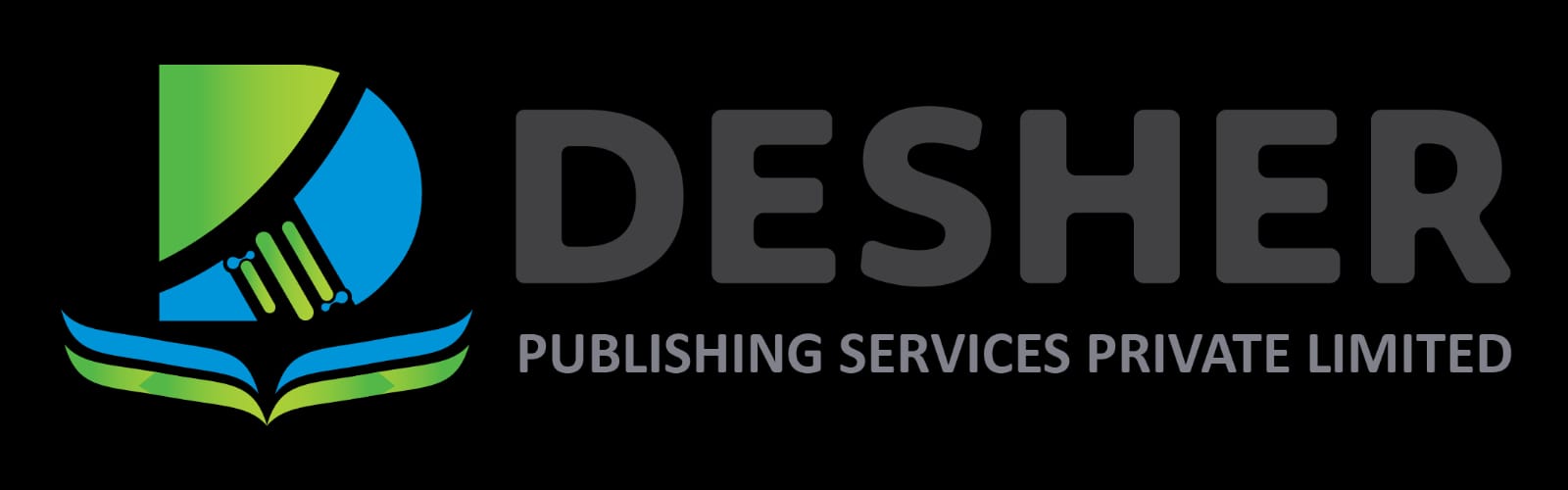 Desher Publishing Services Private Limited
