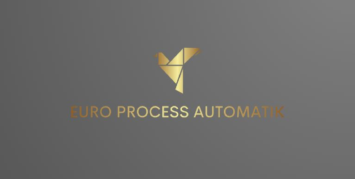 EURO PROCESS AUTOMATIK