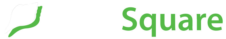 ShellSquare Softwares Pvt. Ltd.