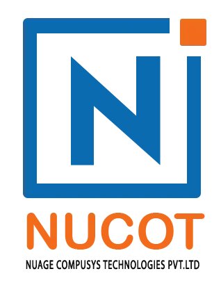 Nuage Compusys Technologies pvt LTD