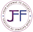 Job for Freshers Logo