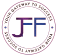 job for freshers