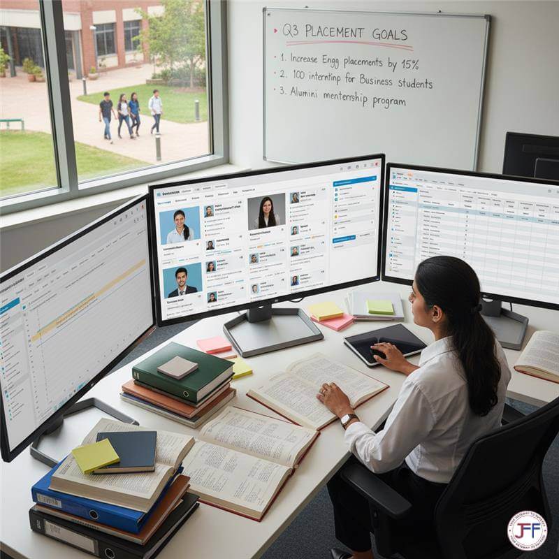 Student Management