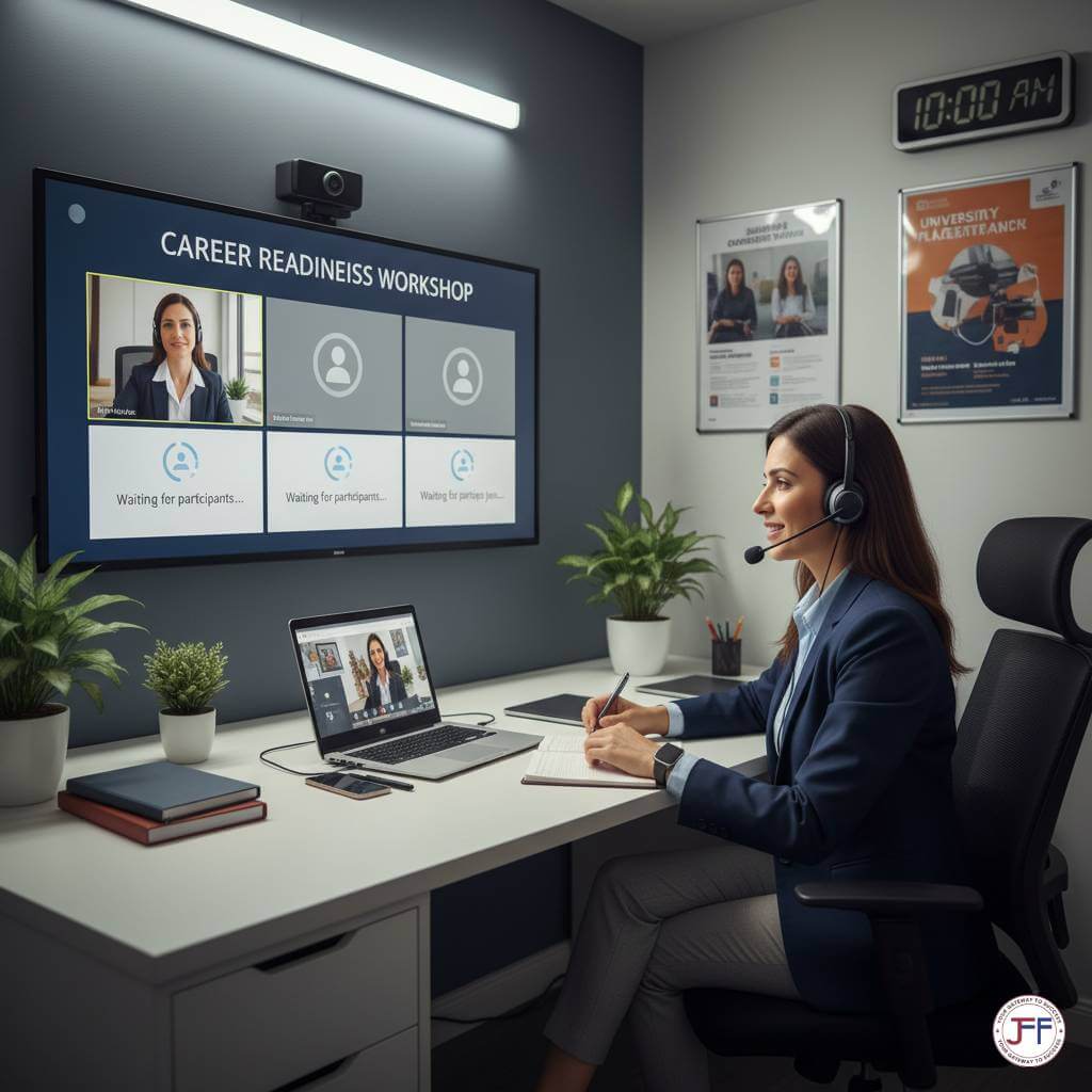 Video Conference