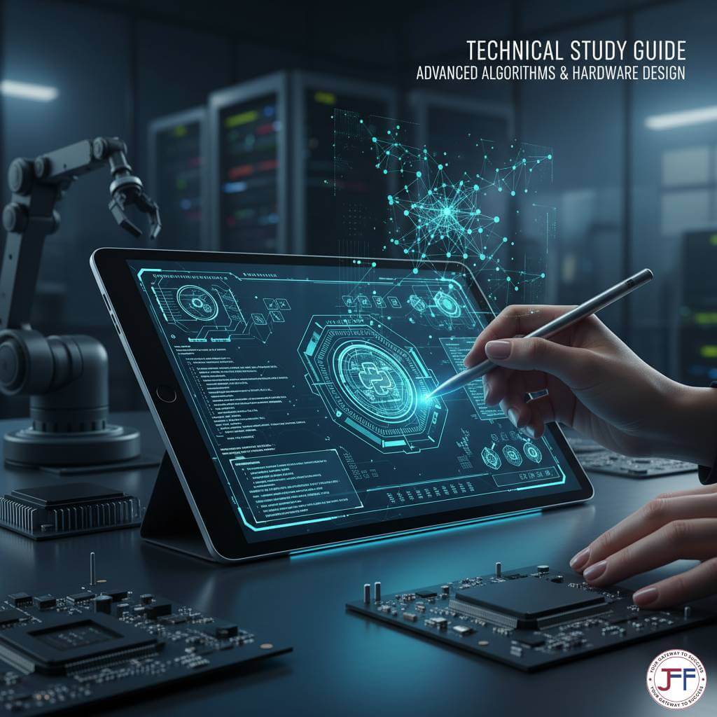 Technical Course